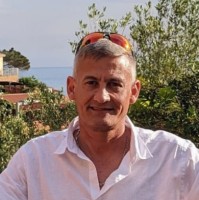 Daniel Abele