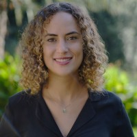 Gabriela Cecotti Nery Ferreira