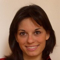 Arianna Zito