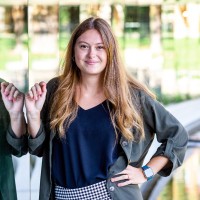 Kalli Saenger