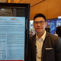 Jun Rui Don Koh