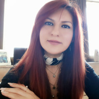 ELIF BAYINDIR