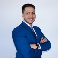 Hiago Malon E. de Souza