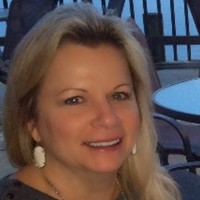 Cynthia Wood