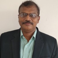 Ravikumar Guddanti