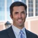 Greg Krino