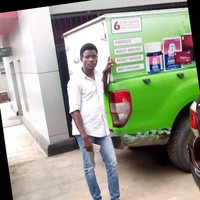 Akeju Opeyemi
