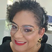 Patricia Alves Pereira