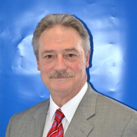 Bob Manson