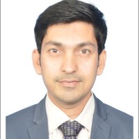 Engr. Kamrul Islam