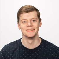Jacob Hjulskov Ravn