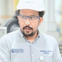 Ahmad Alshammari