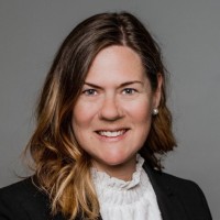 Sara Barnett