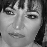 Kathryn (Kate) Jenkins