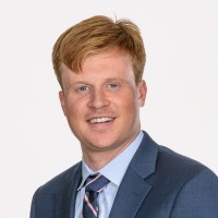 James McQuaid