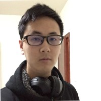 沈钰杭