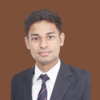 Naresh Bains