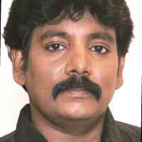JAYAKUMAR undefined