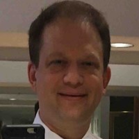 Michael Szoke