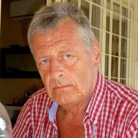 Luis Juan Rijavec