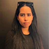Prabhjot Kaur