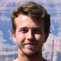 Adam Varga