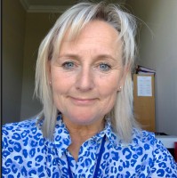 Lisa Angus