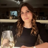 Federica Cosci