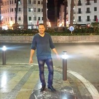 Adin Bouchettaba