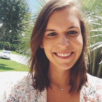 Elizabeth Limke