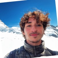 Tomás Pablo Korenblit