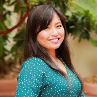 Tammy Tonnu