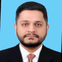 Muhammad Adnan Qadir