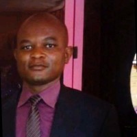 Kennedy Abongo