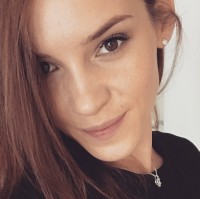Danuta Pawełek