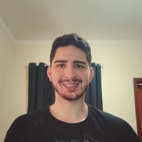 Thiago Pereira