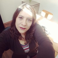 MAYRA ALEJANDRA MARTINEZ SEGOVIA