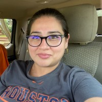 Roxanne De Leon
