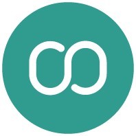 Contractify Contract Management