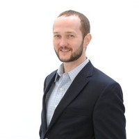 Stefan Niculae, Cfp
