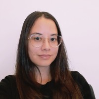 Paula Higasi