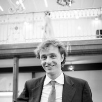 Marco Simonetti