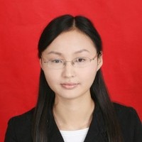 Jessica Gu