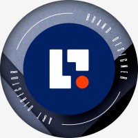 Lucas Teodoro da Silva