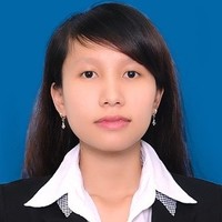 NI PHAM