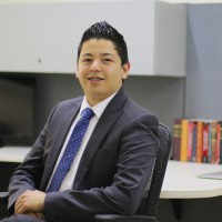 Eduardo Missael Aranda de Leon