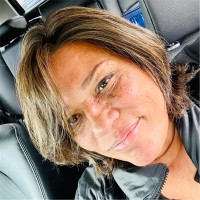 Toni Hubbard