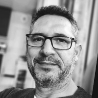 Jean Christophe CAILLOT