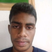 Ganagalla Suresh