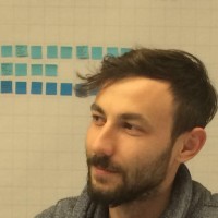 Hasan Çavdar